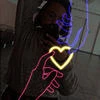 Princesa_ada