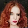 Анна Гронская