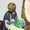 _fan-dhmis_