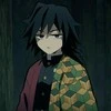 anime_viv