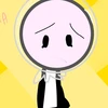 LOVE_YOU_KNIFE