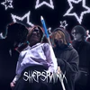 ShepsRainix