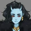 Scary Jane