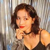 Ria88