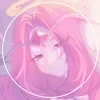 mizuko_mp4