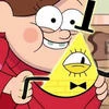 Blapear