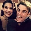 Rebekkah_Mikaelson87
