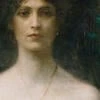 RinaBerry