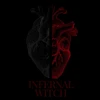 infernal witch