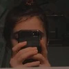 Mell_Aid