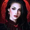 KillerMira