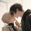 KiomloveSL