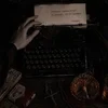 Renegat_silent.