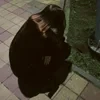 Элайне пишет