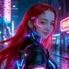 Alina9191