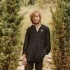 Egor_Letov_58