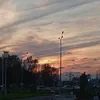 Этерия Блэк