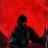 Ghost raider