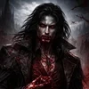 Overlord773