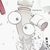 Йщки_0000