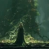 Nyxireen