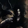The Kingdom_of Morpheus