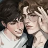 Nicholas said I _ u