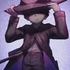 Reaperka