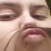 oreshkiiina