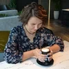 Filina_Ozareeva