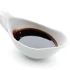 Soy.Sous