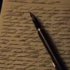 Writerkpmm2007