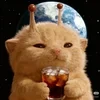 фенибут в депрессии