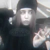 bitva_xxensow