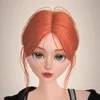 Ella de Ville