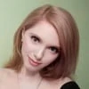 Julia de Perensi