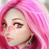 666Pink_Milk666