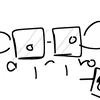 arzs0