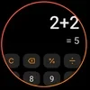 Mpch21