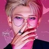 BTSLoveKill24