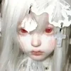 Ester__Nea