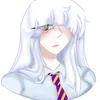 RUBIN_HEROBRINE