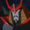 Master Drift