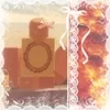 Fire Ring