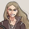 Alyssa_Targaryen