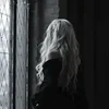 Dianna.Vin