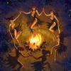 Witch_356