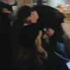 k.maria