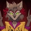 Ermine_Winters_Offical