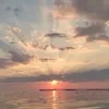 Сонякк